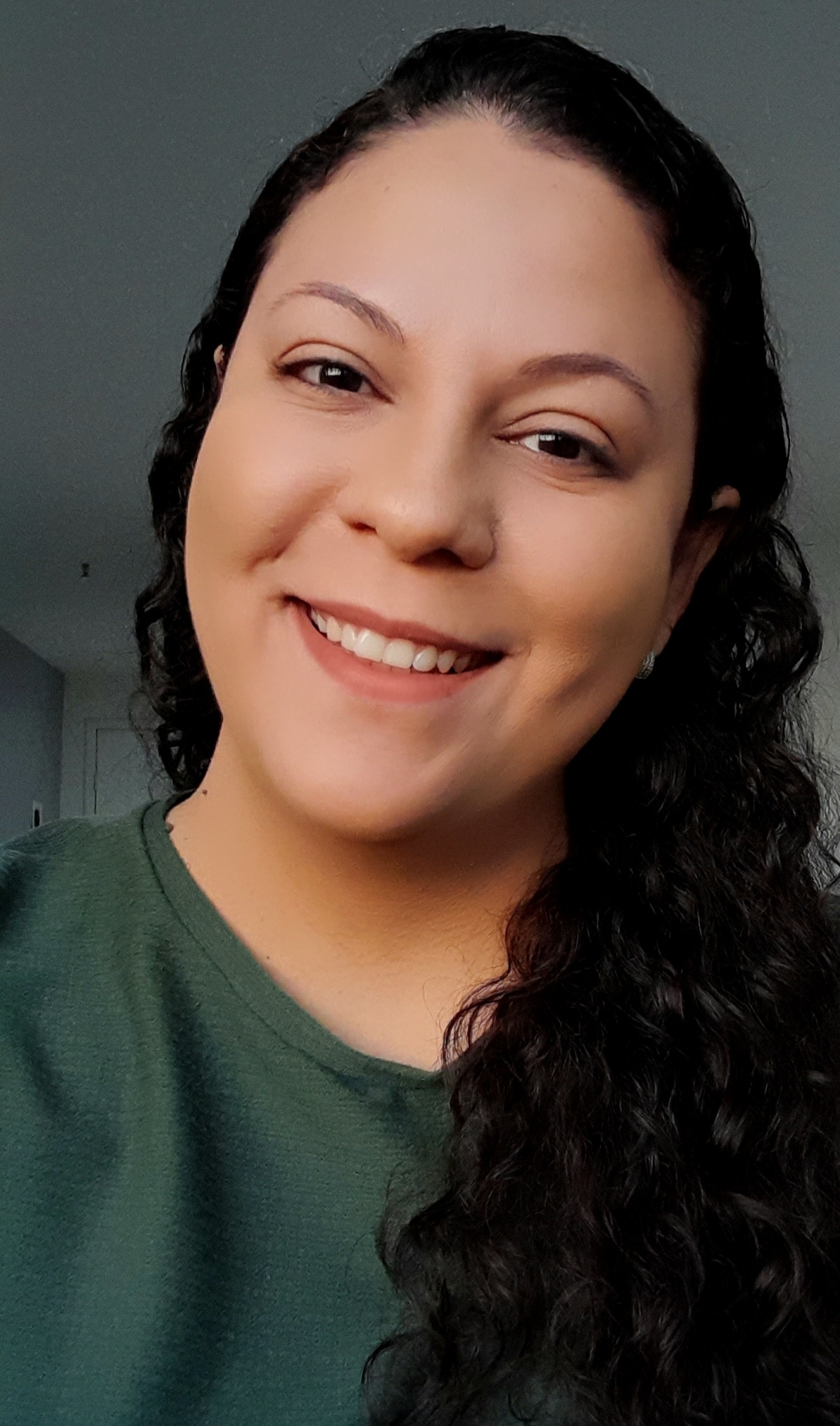 Foto da Psicóloga Rafaela Lamego (2)